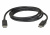 Кабель DisplayPort ATEN 2L-7D02DP (2 м) Кабель DisplayPort ATEN 2L-7D02DP (2 м)
