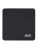 ����-�� MSI Cubi NUC AI 1UMG-043XRU, Intel Core Ultra 5 125H/16 �� DDR5/512 �� SSD/Intel Arc Graphics/��� ��, ������ (9S6-B20911-043)