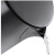 ������ Xiaomi Viomi Mechanical Kettle silver (V-MK151B)