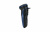 Бритва RS1000 DARK BLUE G-B01DBLU GEOZON Бритва RS1000 DARK BLUE G-B01DBLU GEOZON
