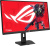������� Asus 27" ROG Strix XG27AQNGV 2560x1440 IPS LED 1ms 360Hz ������ (90LM0BF0-B01371)
