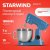 ������ ����������� Starwind SPM4172 1800�� �����������