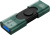 Флеш Диск Kingston 256GB DataTraveler Duo G2 DTDEG2/256GB USB3.2 черный Флеш Диск Kingston 256GB DataTraveler Duo G2 DTDEG2/256GB USB3.2 черный