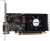 Видеокарта Afox NVIDIA GeForce GT 1030 4GB, Low Profile, Ret (AF1030-4096D4L2) Видеокарта Afox NVIDIA GeForce GT 1030 4GB, Low Profile, Ret (AF1030-4096D4L2)