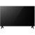 TCL 32" 32S4K-UZ черный HD 60Hz DVB-T DVB-T2 DVB-C DVB-S DVB-S2 USB WiFi Smart TV TCL 32" 32S4K-UZ черный HD 60Hz DVB-T DVB-T2 DVB-C DVB-S DVB-S2 USB WiFi Smart TV