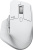 Logitech MX Master 3S Pale Grey (910-006566) Logitech MX Master 3S Pale Grey (910-006566)