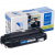 �������� NV Print EP-27 ��� Canon LBP 3200/MF5630/5650/3110/5730/5750/5770 (2500k)