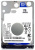 ������� ���� ��� �������� 2.5" 1Tb 5400rpm 16Mb cache Western Digital Blue SATAIII WD10SPZX