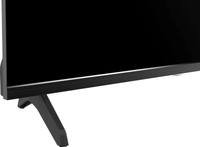 ��������� Vitek 43" VT-43FBS300 FHD 60Hz, WiFi Smart TV, ������.�� ������