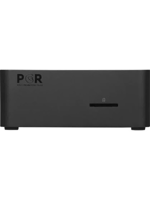 ����-�� MSI Cubi Z 8M-038BRU, AMD Ryzen 7 255/����������� DDR5/����������� SSD/AMD Radeon Graphics/��� ��, ������ (936-B03241-038)