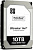 ������� ���� 10Tb SATA-III HGST (Hitachi) Ultrastar He10 (0F27454)