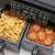 ��������� Ariete 4623/00 8�, 2 ����, ������ (00C462300AR0)
