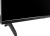 ��������� Vitek 43" VT-43FBS300 FHD 60Hz, WiFi Smart TV, ������.�� ������