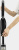 �������������� Karcher SC 2 Upright AE *EU, ����� 1.513-509.0
