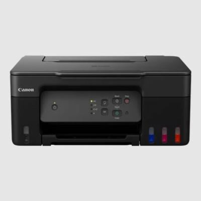 ��� �������� Canon Pixma G2430 (5991C009) A4 ������