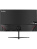 ������� 23.8"�ExeGate ProSmart EZ2400 {IPS 1920x1080 75hz 3-5ms 16:9 250cd 1000:1 178/178 D-Sub HDMI FreeSync Flicker-free VESA}[EX299031RUS]