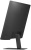 ������� LG 27" UltraFine 27U631A-B 2560x1440 IPS LED 5ms ������