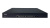 ��������� ������������� D-Link DSA-2108S/A1A, 6x1000Base-T WAN/LAN, 2x1000Base-X SFP WAN/LAN, 2�USB