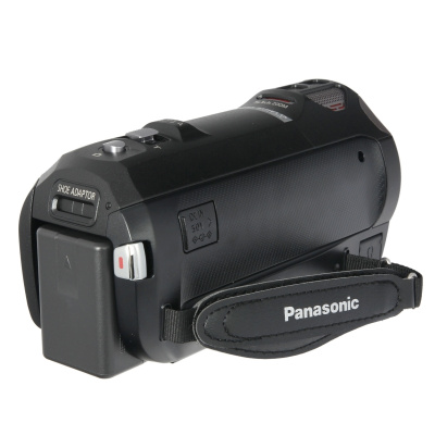  Panasonic HC-V760 