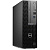   Dell Optiplex 7020 Plus SFF, Intel Core i7-14700/16  DDR5/512  SSD/Intel UHD Graphics/Windows 11 Pro/, ,  (7020SP-7621)