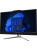 Моноблок MSI Pro AP222T 14M, 21.5" (1920x1080) IPS/Intel Core i3-14100/16 DDR4/512 ГБ SSD/Intel UHD Graphics/Без ОС, Черный (9S6-AC0151-666) Моноблок MSI Pro AP222T 14M, 21.5" (1920x1080) IPS/Intel Core i3-14100/16 DDR4/512 ГБ SSD/Intel UHD Graphics/Без ОС, Черный (9S6-AC0151-666)