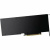 ����������� ���������  nVidia Tesla A100 OEM 80GB HBM2, PCIe x16 4.0, Dual Slot FHFL, Passive, 300W (900-21001-0020-100)