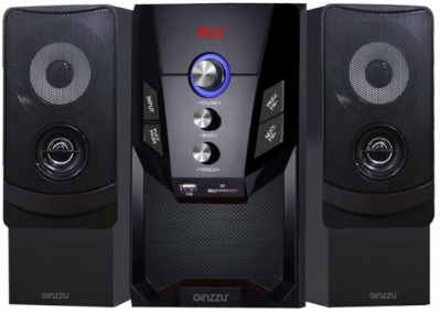 ������� Ginzzu GM-415