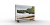 ��������� Thomson 50" T50USL7010 Ultra HD 4k SmartTV