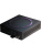 ����-�� Kvadra TAU mini, Intel Core i5-12400/16 �� DDR4/512 �� SSD/Intel UHD Graphics/��� ��, ������ (Y20SYSCAS410R_2F6E2A)