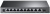 ���������� (switch) TP-Link TL-SL1311MP