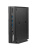 ����-�� MSI Pro DP10 13M-045BRU, Intel Core i5-1340P/����������� DDR4/����������� SSD/Intel Iris Xe Graphics/��� ��, ������ (936-B0A611-045)