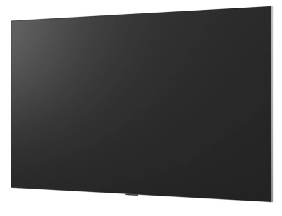 ��������� LG 55" OLED55G5RLA.ARUG Ultra HD 4k SmartTV