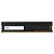   32Gb Netac NTBSD4P32SP-32J, DDR4, DIMM, PC25600, 3200Mhz, C22