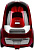  MYCLEAN SYMPLEX NBL16D01 ROMBICA
