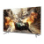 ��������� Sber 43" SDX-43F2014 LED FULL HD 60Hz ����� �� WiFi Smart TV (RUS) �����