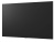 Телевизор LG 55" OLED55G5RLA.ARUG Ultra HD 4k SmartTV Телевизор LG 55" OLED55G5RLA.ARUG Ultra HD 4k SmartTV