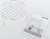 ������������� ���� Gorenje BM201AG1X 20�. 800�� ����������� ����� (������������)