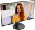 ������� AOC 27" Basic-Line U27B3AF 3840x216 IPS LED ������