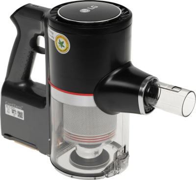 ������� ������ LG A9N-MASTERX 450�� ������