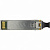 SFP  D-Link 331T-20KM-A1A