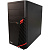  IRU Home 310H6SE MT (Core i3-12100 3.3 , 16 , SSD 1 , Intel UHD Graphics 730, noOS) (1994647)