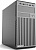  Accord ACC-B202N    mATX 2xUSB2.0 2xUSB3.0 audio