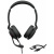 Гарнитура Jabra Evolve2 30 SE, USB C/A, MS Stereo, проводные, черный (23189-999-779) Гарнитура Jabra Evolve2 30 SE, USB C/A, MS Stereo, проводные, черный (23189-999-779)