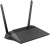 ������������ ������������� D-LINK DSL-224/R1A VDSL2 � ���������� ADSL2+
