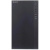 Системный блок Raskat STANDART 500, Intel Core i5-14400/16 ГБ DDR4/512 ГБ SSD/Intel UHD Graphics/Без ОС, черный (STANDART500184550) Системный блок Raskat STANDART 500, Intel Core i5-14400/16 ГБ DDR4/512 ГБ SSD/Intel UHD Graphics/Без ОС, черный (STANDART500184550)