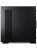 ������ PHANTEKS Enthoo Pro 2 Server V2, Non Window, Satin Black, Full-Tower / PH-ES620PC_BK03