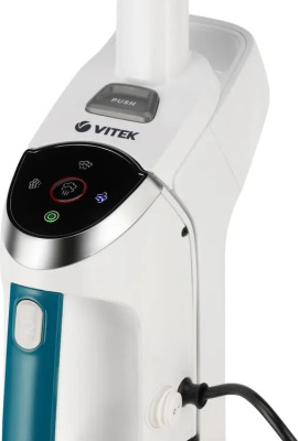 ������� ������� Vitek VT-1889, 1800��