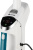 ������� ������� Vitek VT-1889, 1800��