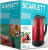 ������ ������������� Scarlett SC-EK21S76, 1800��, �������