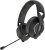 �������� � ���������� Acer OHR400 ������ ���������� �������� (ZL.HDSEE.00G)